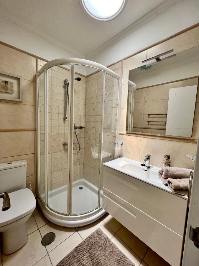 Luxury Penthouse With Breathtaking Views And Huge Private Terraces Apartment Puerto de Santiago  Ngoại thất bức ảnh